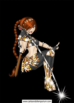 WildSpirit