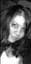 kelsiey