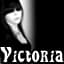 LadyVictoria