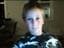 Hedan