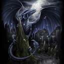 HurricaneDragon