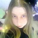 LianaStarCrystal