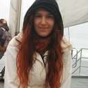 Shanea